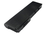 Battery for Acer Extensa 3100 TravelMate 6231-301G12 Aspire 2920-302G25Mi BTP-APJ1 BTP-AOJ1 BTP-ANJ1 BTP-AMJ1 BT.00604.006 BT.00603.012 934T2210F TM07A72 MS2180 LC.TG600.001