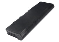 Battery for Acer Extensa 3100 TravelMate 6231-301G12 Aspire 2920-302G25Mi BTP-APJ1 BTP-AOJ1 BTP-ANJ1 BTP-AMJ1 BT.00604.006 BT.00603.012 934T2210F TM07A72 MS2180 LC.TG600.001