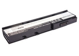 Battery for Acer Aspire 2920-602G25Mn Extensa 4620-6402 TravelMate 6252-100508Mi BTP-ANJ1 BTP-AMJ1 BT.00604.006 BT.00603.012 934T2210F TM07A72 MS2180 LC.TG600.001 LC.BTP01.010
