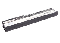 Battery for Acer Aspire 2920-5A2G25Mi Extensa 4620-4691 TravelMate 6252 Aspire 2920-3A2G25Mn BTP-ANJ1 BTP-AMJ1 BT.00604.006 BT.00603.012 934T2210F TM07A72 MS2180 LC.TG600.001 LC.BTP01.010