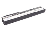 Battery for Acer Aspire 2920-5A2G25Mi Extensa 4620-4691 TravelMate 6252 Aspire 2920-3A2G25Mn BTP-ANJ1 BTP-AMJ1 BT.00604.006 BT.00603.012 934T2210F TM07A72 MS2180 LC.TG600.001 LC.BTP01.010