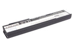 Battery for Acer Aspire 2420 Aspire 5560 TravelMate 6292 Aspire 2920Z-2A2G16MI BTP-ANJ1 BTP-AMJ1 BT.00604.006 BT.00603.012 934T2210F TM07A72 MS2180 LC.TG600.001 LC.BTP01.010