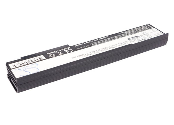 Battery for Acer Aspire 2420 Aspire 5560 TravelMate 6292 Aspire 2920Z-2A2G16MI BTP-ANJ1 BTP-AMJ1 BT.00604.006 BT.00603.012 934T2210F TM07A72 MS2180 LC.TG600.001 LC.BTP01.010