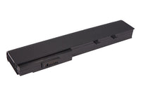 Battery for Acer Aspire 2920-5A2G25Mi Extensa 4620-4691 TravelMate 6252 Aspire 2920-3A2G25Mn BTP-ANJ1 BTP-AMJ1 BT.00604.006 BT.00603.012 934T2210F TM07A72 MS2180 LC.TG600.001 LC.BTP01.010