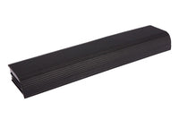 Battery for Acer Aspire 2920-602G25Mn Extensa 4620-6402 TravelMate 6252-100508Mi BTP-ANJ1 BTP-AMJ1 BT.00604.006 BT.00603.012 934T2210F TM07A72 MS2180 LC.TG600.001 LC.BTP01.010