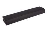 Battery for Acer Aspire 2920-5A2G25Mi Extensa 4620-4691 TravelMate 6252 Aspire 2920-3A2G25Mn BTP-ANJ1 BTP-AMJ1 BT.00604.006 BT.00603.012 934T2210F TM07A72 MS2180 LC.TG600.001 LC.BTP01.010
