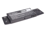 Battery for Acer TravelMate 381Ti TravelMate 370TMi Travel Mate 370 TravelMate 372Ti TravelMate 382 TravelMate 370Ti TravelMate 374TCi TravelMate 380LCi 60.48T22.001 909-2620 BT.T3907.002 BTP-73E1