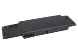 Battery for Acer TravelMate 372TCi TravelMate 372LCi TravelMate 382LCi TravelMate 371LCi TravelMate 372LMi Travelmate 380 60.48T22.001 909-2620 BT.T3907.002 BTP-73E1