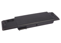 Battery for Acer TravelMate 372TM Travelmate 370 TravelMate 371LMi TravelMate 371TMi TravelMate 371TCi TravelMate 381TC TravelMate 380TCi TravelMate 371Ti 60.48T22.001 909-2620 BT.T3907.002 BTP-73E1