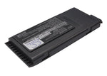 Battery for Acer Travelmate 611TXV Travelmate 610 Travelmate 612TXV Travelmate 612TXCi Travelmate 613TXV Travelmate 612TXC 6M.41Q16.001 909-2140 909-2150 91.41Q28.004 BTP-3761 BTP37D1 BTP-37D1