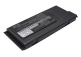 Battery for MAXDATA PRO 710T PRO 710X 6M.41Q16.001 909-2140 909-2150 91.41Q28.004 BTP-3761 BTP37D1 BTP-37D1