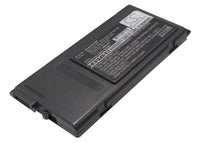 Battery for Acer Travelmate 611TXV Travelmate 610 Travelmate 612TXV Travelmate 612TXCi Travelmate 613TXV Travelmate 612TXC 6M.41Q16.001 909-2140 909-2150 91.41Q28.004 BTP-3761 BTP37D1 BTP-37D1