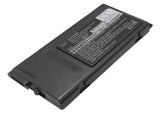 Battery for MAXDATA PRO 710T PRO 710X 6M.41Q16.001 909-2140 909-2150 91.41Q28.004 BTP-3761 BTP37D1 BTP-37D1
