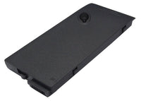 Battery for MAXDATA PRO 710T PRO 710X 6M.41Q16.001 909-2140 909-2150 91.41Q28.004 BTP-3761 BTP37D1 BTP-37D1