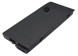 Battery for MAXDATA PRO 710T PRO 710X 6M.41Q16.001 909-2140 909-2150 91.41Q28.004 BTP-3761 BTP37D1 BTP-37D1