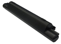 Battery for Acer Aspire 4810T-O Aspire 5810TG-D45 Aspire Timeline 3810TZ-4630 AS09D34 AS09D56 AS09D36 AK.006BT.027 934T4070H 3INR18/65-2 NCR-B/638 BT.00607.090 BT.00607.089