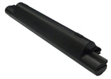 Battery for Acer Aspire 4810T-O Aspire 5810TG-D45 Aspire Timeline 3810TZ-4630 AS09D34 AS09D56 AS09D36 AK.006BT.027 934T4070H 3INR18/65-2 NCR-B/638 BT.00607.090 BT.00607.089