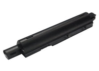 Battery for Acer Aspire 4810T-O Aspire 5810TG-D45 Aspire Timeline 3810TZ-4630 AS09D34 AS09D56 AS09D36 AK.006BT.027 934T4070H 3INR18/65-2 NCR-B/638 BT.00607.090 BT.00607.089