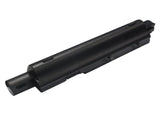 Battery for Acer Aspire 4810T-O Aspire 5810TG-D45 Aspire Timeline 3810TZ-4630 AS09D34 AS09D56 AS09D36 AK.006BT.027 934T4070H 3INR18/65-2 NCR-B/638 BT.00607.090 BT.00607.089