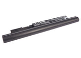 Battery for Acer Aspire Timeline 5810TZ-4274A Aspire 3810T-H22 TravelMate 8471-943G32Mn AS09D56 AS09D34 NCR-B/638 LC.BTP00.052 BT.00607.090 BT.00607.089 BT.00607.082 BT.00607.079