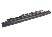 Battery for Acer Aspire 4810T-8480 Aspire 5810TG-D45 Aspire Timeline 3810TZ-414G32n AS09D56 AS09D34 NCR-B/638 LC.BTP00.052 BT.00607.090 BT.00607.089 BT.00607.082 BT.00607.079