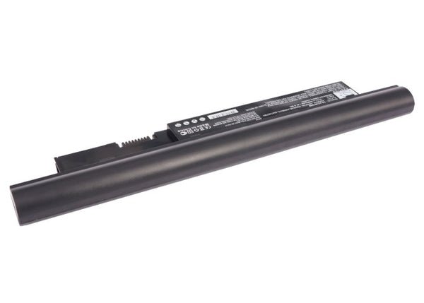 Battery for Acer TravelMate 8471-944G32Mn Aspire 4810T-O Aspire 5810TG-D45F AS09D56 AS09D34 NCR-B/638 LC.BTP00.052 BT.00607.090 BT.00607.089 BT.00607.082 BT.00607.079