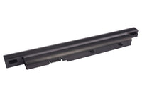 Battery for Acer Aspire Timeline 5810TZ-4112 Aspire 3810T-8737 TravelMate 8471-8422 Aspire 4810T AS09D56 AS09D34 NCR-B/638 LC.BTP00.052 BT.00607.090 BT.00607.089 BT.00607.082 BT.00607.079