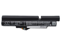 Battery for Acer Aspire TimelineX 5830TG-2414G7 Aspire TimelineX 3830TG-2312G5 Aspire TimelineX 5830TG-2414G5 Aspire TimelineX 3830TG 3ICR19/66-2 3INR18/65-2 AS11A3E AS11A5E