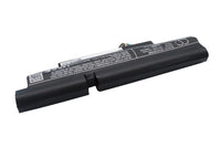 Battery for Acer Aspire TimelineX 5830TG-2414G7 Aspire TimelineX 3830TG-2312G5 Aspire TimelineX 5830TG-2414G5 Aspire TimelineX 3830TG 3ICR19/66-2 3INR18/65-2 AS11A3E AS11A5E