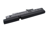 Battery for Acer Aspire TimelineX 5830TG-2414G7 Aspire TimelineX 3830TG-2312G5 Aspire TimelineX 5830TG-2414G5 Aspire TimelineX 3830TG 3ICR19/66-2 3INR18/65-2 AS11A3E AS11A5E