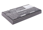 Battery for Acer Aspire 3100 Aspire 5610 Aspire 5100 Aspire 3694WLMi Aspire 5683WLMi Aspire 3693WLMI Aspire 5680 TravelMate 5510 Aspire 3692WLCi BATBL50L8H BT.00803.015 LC.BTP01.017 LC.BTP01.019