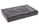 Battery for Acer Aspire 3100 Aspire 5610 Aspire 5100 Aspire 3694WLMi Aspire 5683WLMi Aspire 3693WLMI Aspire 5680 TravelMate 5510 Aspire 3692WLCi BATBL50L8H BT.00803.015 LC.BTP01.017 LC.BTP01.019