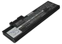 Battery for Acer Aspire 7111WSMi Aspire 7104WSMi Aspire 7103WSMi Aspire 7003WSMi Aspire 5675WLMi Aspire 5674WLHi Aspire 5673WLMi 4UR18650F-2-QC218 BT.00803.014 LC.BTP01.013 LC.BTP01.014
