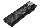 Battery for Acer Aspire 7111WSMi Aspire 7104WSMi Aspire 7103WSMi Aspire 7003WSMi Aspire 5675WLMi Aspire 5674WLHi Aspire 5673WLMi 4UR18650F-2-QC218 BT.00803.014 LC.BTP01.013 LC.BTP01.014