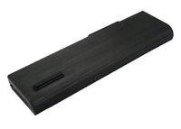 Battery for Acer Aspire 7111WSMi Aspire 7104WSMi Aspire 7103WSMi Aspire 7003WSMi Aspire 5675WLMi Aspire 5674WLHi Aspire 5673WLMi 4UR18650F-2-QC218 BT.00803.014 LC.BTP01.013 LC.BTP01.014
