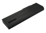 Battery for Acer Aspire 7111WSMi Aspire 7104WSMi Aspire 7103WSMi Aspire 7003WSMi Aspire 5675WLMi Aspire 5674WLHi Aspire 5673WLMi 4UR18650F-2-QC218 BT.00803.014 LC.BTP01.013 LC.BTP01.014