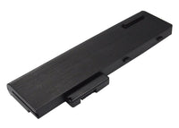 Battery for Acer Aspire 7111WSMi Aspire 7104WSMi Aspire 7103WSMi Aspire 7003WSMi Aspire 5675WLMi Aspire 5674WLHi Aspire 5673WLMi 4UR18650F-2-QC218 BT.00803.014 LC.BTP01.013 LC.BTP01.014