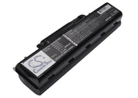 Battery for Acer Aspire 4720G AS07A31 AS09A61 AS07A41 AS07A51 LC.BTP00.012 BT.00607.013 BT.00605.018 BT.00604.022 BT.00603.036