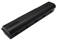 Battery for Acer Aspire 4720G AS07A31 AS09A61 AS07A41 AS07A51 LC.BTP00.012 BT.00607.013 BT.00605.018 BT.00604.022 BT.00603.036