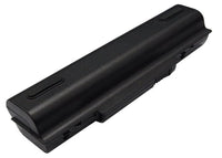 Battery for Acer Aspire 4720G AS07A31 AS09A61 AS07A41 AS07A51 LC.BTP00.012 BT.00607.013 BT.00605.018 BT.00604.022 BT.00603.036