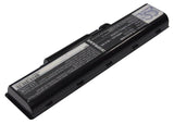 Battery for Acer Aspire 2930Z-343G16Mn Aspire 4736 Aspire 2930Z-322G25Mn Aspire 4730ZG AS07A31 AS09A61 AS07A41 AS07A51 AS07A71 MS2219 LC.AHS00.001 BT.00607.012 AS07A72 AS07A52 AS07A42