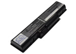 Battery for Acer Aspire 2930Z Aspire 2930G Aspire 4730-4947 Aspire 2930-844G32Mn Aspire 4730-4516 AS07A31 AS09A61 AS07A41 AS07A51 AS07A71 MS2219 LC.AHS00.001 BT.00607.012 AS07A72 AS07A52 AS07A42