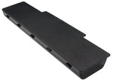 Battery for Acer Aspire 4920 Aspire 4310 Aspire 4736ZG Aspire 4235 Aspire 4230 Aspire 4736G AS07A31 AS09A61 AS07A41 AS07A51 AS07A71 MS2219 LC.AHS00.001 BT.00607.012 AS07A72 AS07A52 AS07A42