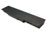 Battery for Acer Aspire 4920 Aspire 4310 Aspire 4736ZG Aspire 4235 Aspire 4230 Aspire 4736G AS07A31 AS09A61 AS07A41 AS07A51 AS07A71 MS2219 LC.AHS00.001 BT.00607.012 AS07A72 AS07A52 AS07A42