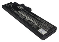 Battery for Acer TravelMate 4062WLMi Aspire 5002LC Aspire 1414L TravelMate 4103 BT.T5005.001 916C3020 916C2990 916-3020 916-2990 4UR18650F-2-QC218 4UR18650F-2-QC141 4UR18650F-2-QC140