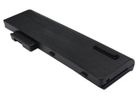 Battery for Acer TravelMate 4062WLMi Aspire 5002LC Aspire 1414L TravelMate 4103 BT.T5005.001 916C3020 916C2990 916-3020 916-2990 4UR18650F-2-QC218 4UR18650F-2-QC141 4UR18650F-2-QC140