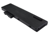 Battery for Acer TravelMate 4062WLMi Aspire 5002LC Aspire 1414L TravelMate 4103 BT.T5005.001 916C3020 916C2990 916-3020 916-2990 4UR18650F-2-QC218 4UR18650F-2-QC141 4UR18650F-2-QC140