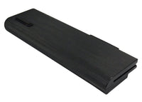 Battery for Acer TravelMate 4062WLMi Aspire 5002LC Aspire 1414L TravelMate 4103 BT.T5005.001 916C3020 916C2990 916-3020 916-2990 4UR18650F-2-QC218 4UR18650F-2-QC141 4UR18650F-2-QC140