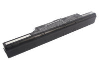 Battery for eMachines D442 D528 E440 E442 E640 NEW85