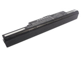 Battery for eMachines D442 D528 E440 E442 E640 NEW85